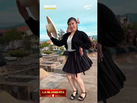 Tatiana Cubas(Hualgayoc) 🆚 La Blanquita(Cajamarca)