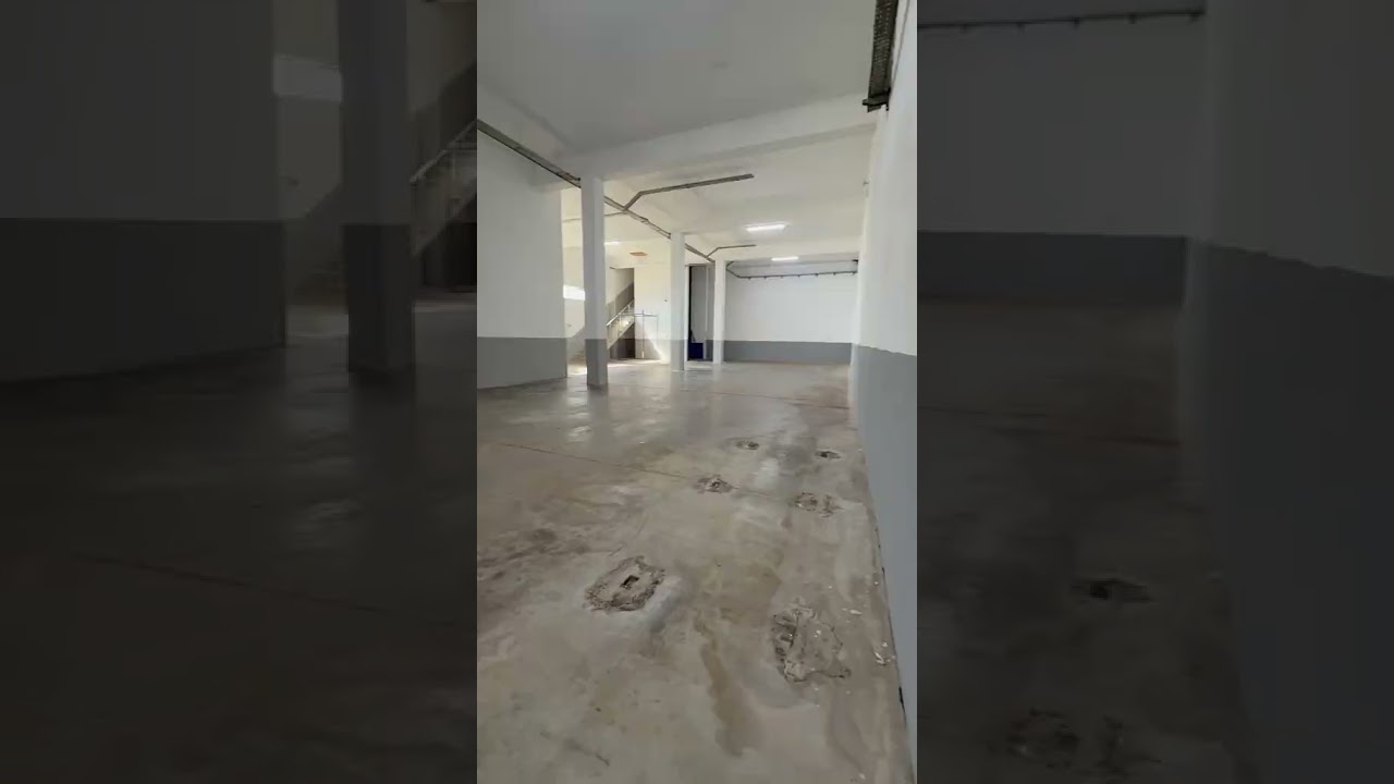 Vídeo do imóvel