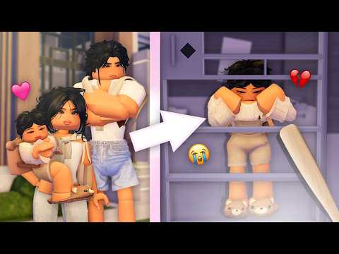 BILLIONAIRE'S KID GETS KIDNAPPED! (Dubai Roleplay)