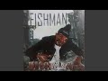 Ame Naame (feat. Mushe)