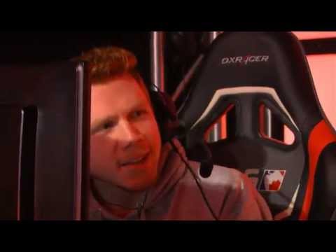 WR3   Faze vs Espsilon