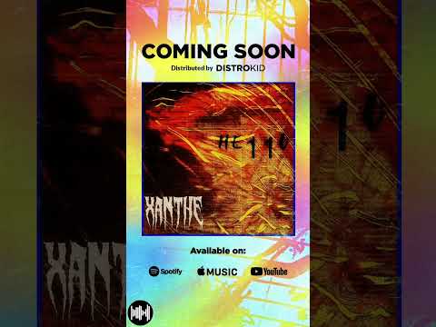 #He11o #NewMusic2025 #SynthWaveVibes #AltPop #IndieSound #ElectronicDreams #MusicRelease #viraltrack