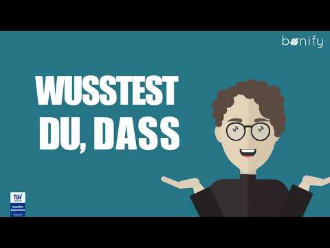 Falsche Einträge in der Bonitätsauskunft? So kannst Du sie löschen mit bonify