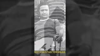 Download lagu A GREAT MUSICIAN NAMED A. RIYANTO mp3 Download lagu A GREAT MUSICIAN NAMED A. RIYANTO mp3