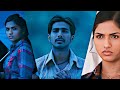 ️NEERPARAVAI LOVE STATUS ️ TAMIL LOVE WHATSAPP STATUS DEVALAYAM MEZHUGUM NAANAE LOVE SONG ️‍