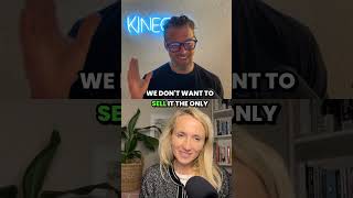 Stop Fixing Symptoms: The Real Source of Aging & Inflammation Revealed