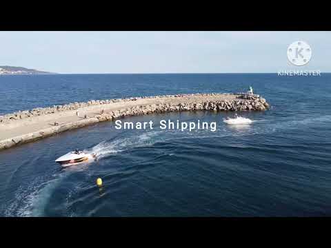 UMT I Maritime Technology I Naval Architecture