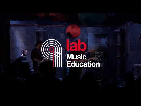 Buddy guy - What kind of woman is this (cover)