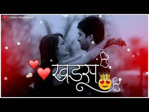download lagu mp3 mp4 Mp3 Ringtone Marathi Dj, download lagu Mp3 Ringtone Marathi Dj gratis, unduh video klip Mp3 Ringtone Marathi Dj