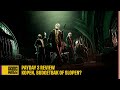 Payday 3 Review: Kopen, budgetbak of slopen?