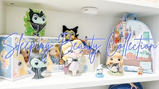 My Aurora / Sleeping Beauty Collection | Disney Collection