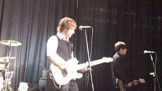 Everyone Who Breathes  School Boy Humor