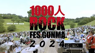 [問卦] 小小戀歌算日本國民歌嗎？