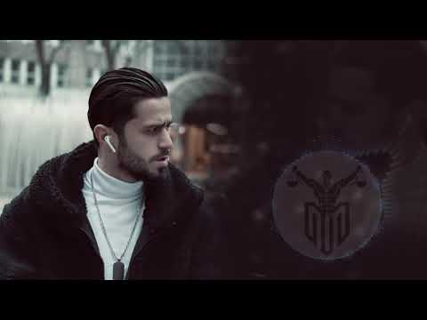 Aryan Ma7kom ft Kardox - Havalet vi zemani (Original Audio)2014