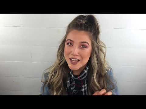 UNION SALON- NATALIE ZETINO