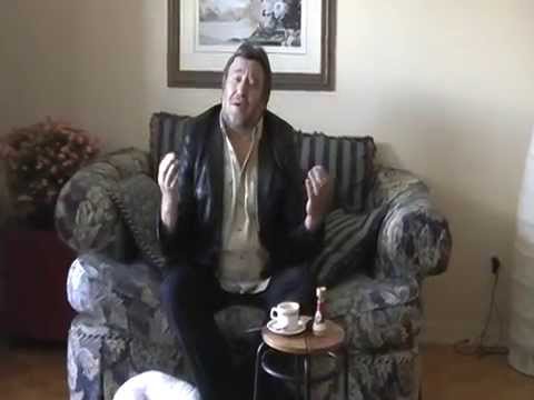 Mile Agatonovic Aga - Pesma za penzionere