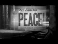 CHARLIE CHAPLIN feat. PANDA DUB - CRAZY ...