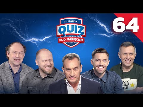 Edek, zostań naszym prezydentem! Durda show w Quizie Pod Napięciem | ETOTO TV