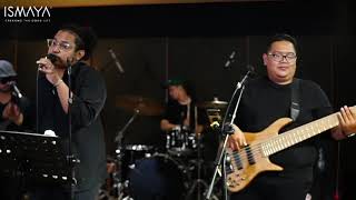 Download lagu Jang Ganggu X Cuma Saya X Ini Rindu (Cover) - Desrait Band 30/10/2021 mp3 Download lagu Jang Ganggu X Cuma Saya X Ini Rindu (Cover) - Desrait Band 30/10/2021 mp3