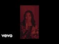 Jhené Aiko - Triggered (freestyle) Vertical Jhené Aiko - Triggered (freestyle) Vertical
