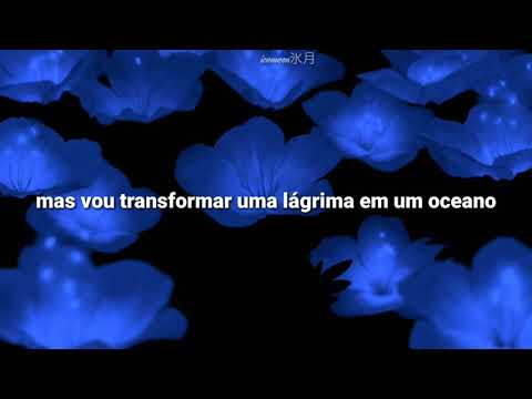 escute essa música se você é excessivamente sensível.