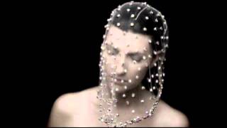 sino a ti- LAURA PAUSINI