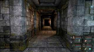 Let's Play Legend of Grimrock Part 14 - Bob and Weave