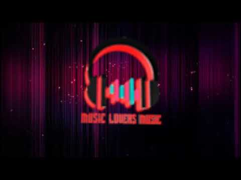 Born and Graced-Starr Free Music Download