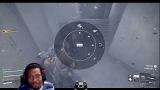 From Chaos to Clean Extract | Aphelion Blueprint Secured | Arc Raiders