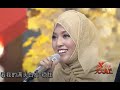 SHILA AMZAH - Let It Go, Bollywood, KPOP ...