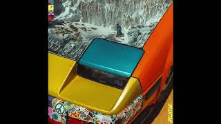 Flume - Jewel | 1 hour loop remix Flume - Jewel | 1 hour loop remix