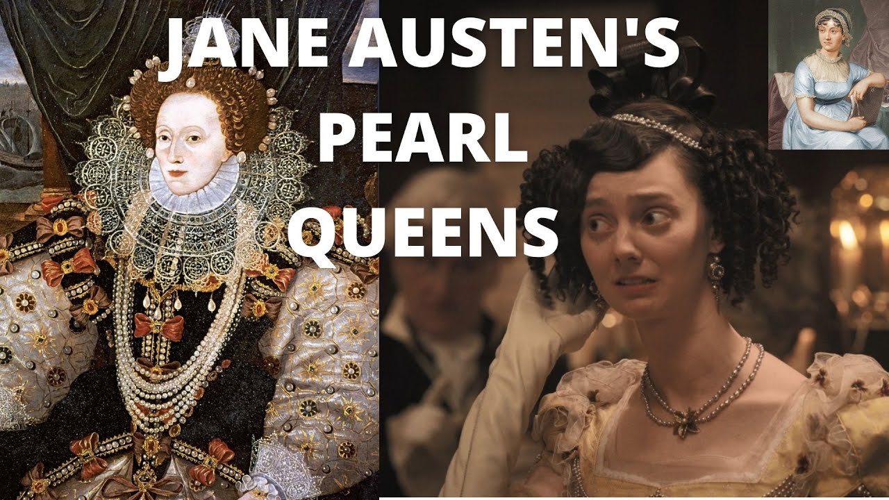 Mrs. Elton's Pearls: Simulating Superiority in Jane Austen's Emma