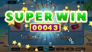 RiverSweeps Games Overview: Play the Most Popular and Featured Games  and Get Chance to Win