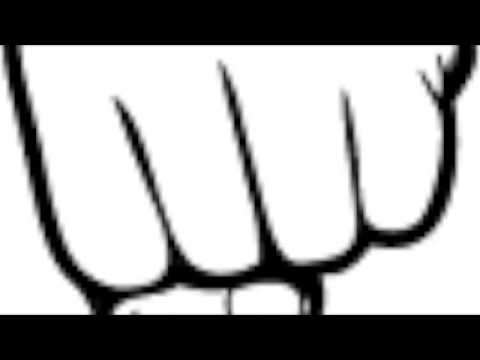 Beats #1 - YouTube