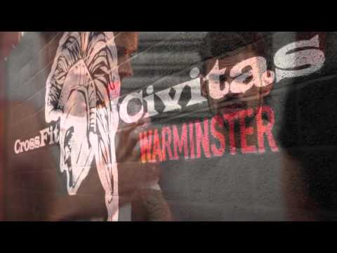 Taking Pictures video.