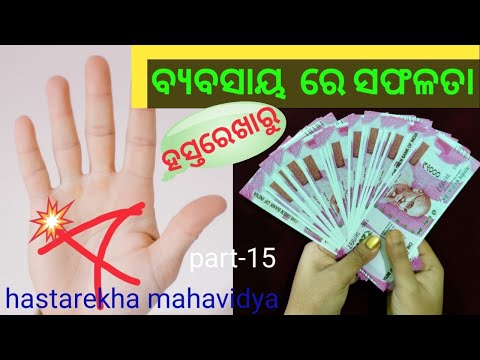 byabasaya re safalata,business line, successful business, safal byabasaya,business line,  banijya re