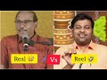 Pongal Pattimandram Parithabangal Real Vs Reel Gobi Sudhakar Trolled Salamapapaya Parithabangal