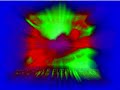 Klaskyklaskyklaskyklasky Gummy Bear Effects Sponsored By Preview 2 Effects In Crazy Diamond