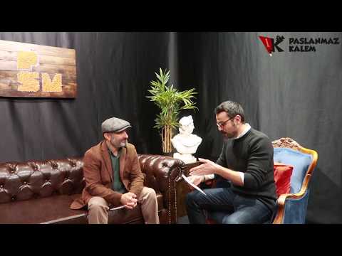 Baki Duyarlar ile Jazzark Projesi, Doğu-Batı Ayrımı ve Cazın Doğası Üzerine