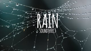 Download lagu Sound Effect Rain - 7 Jenis Suara Hujan || No Copyright mp3
