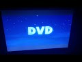 THX Disney DVD Walt Disney Pictures 2004 2