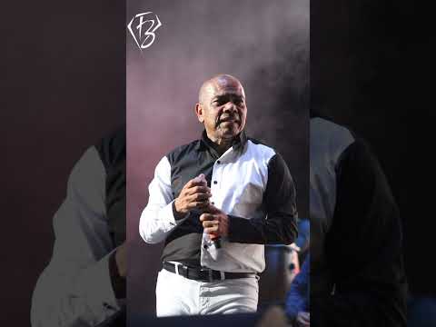 No te pienso detener si te vas a marchar 💔😔📝🎼🪗 #vallenato #musica #music #miguelmorales