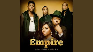 You're So Beautiful (Full Cast Version) (feat. Estelle, Terrence Howard, Jussie Smollett, Yazz...