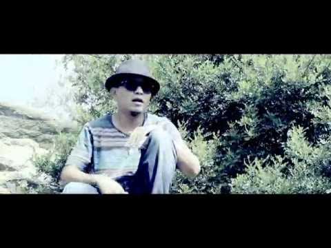 Solo Disfrutala - MC Bok