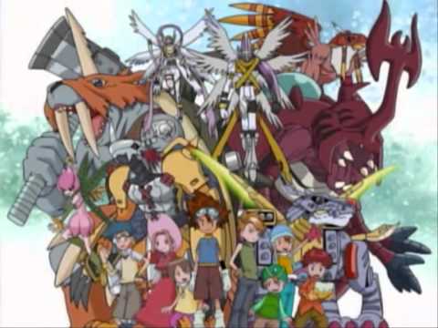 Furede Riko - Brave Heart