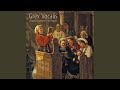 Grieg: Album for mandssang: Halling (Op.30-8)