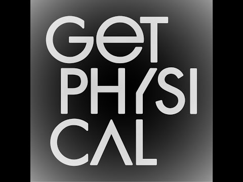 24 mars 2021 Cioz ft. Eleonora - Dancing In The Night (Lucky Shot Extended Mix) [Get Physical]