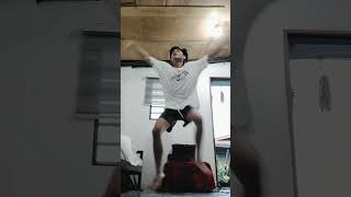 Download lagu Airplane Pt. 2 - BTS | Inad✈️🌦️ #dance #bts #airplane #army #kpop #kpopdance mp3