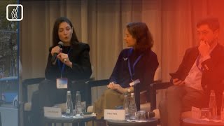 ბრძოლა რუსული ჰიბრიდული ომის წინააღმდეგ