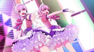 喧嘩番長乙女2でch Er Is H Mad Watch Hd Mp4 Videos Download Free 喧嘩番長乙女2でch Er Is H Mad Watch Hd Mp4 Videos Download Free